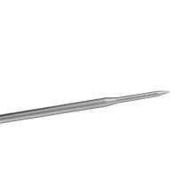 Escali Blue Digital Compact Folding Thermometer