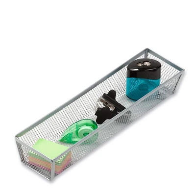 Honey Can Do Drawer Organizer Bin