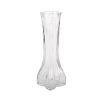6" Bud Vase by Ashland®