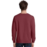 Hanes Men's ComfortWash Sweatshirt