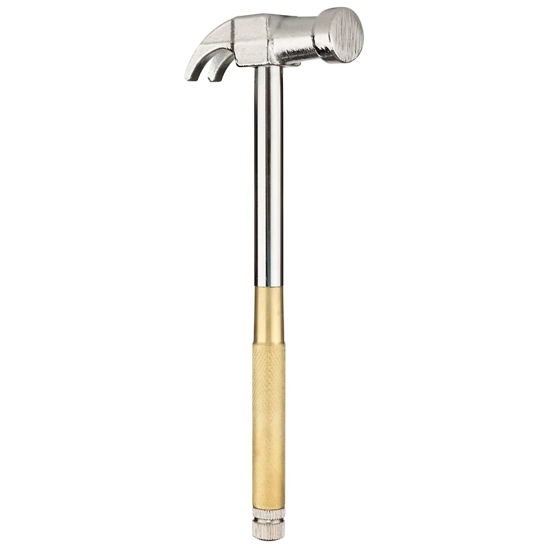 5-in-1 Hammer & Screwdriver Set by Studio Décor®