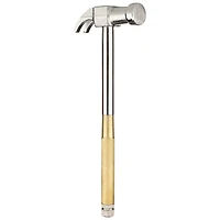 5-in-1 Hammer & Screwdriver Set by Studio Décor®