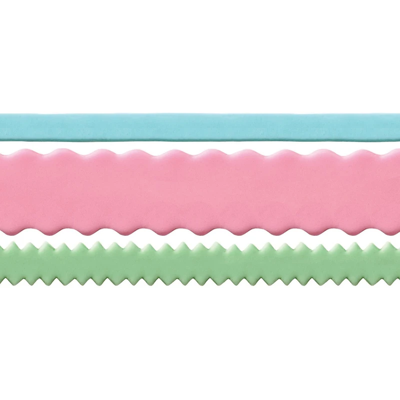 Wilton® Ribbon Cutter Set