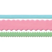 Wilton® Ribbon Cutter Set