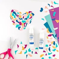 Tombow Mono Glue Sticks, 3ct.