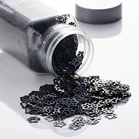 12 Pack: Paws Specialty Polyester Glitter by Recollections™