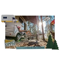 RV Camper Stickers by Recollections™