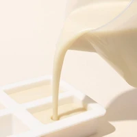 Cold Press Soap Kit by Make Market®