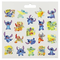 Disney® Stitch Stickerland™ Mini Sticker Pad
