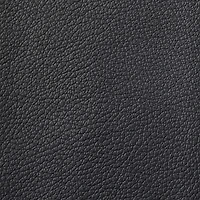 6 Pack: Black Leather Trim by ArtMinds™