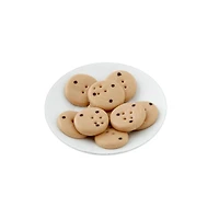 Miniatures Cookies by Make Market®