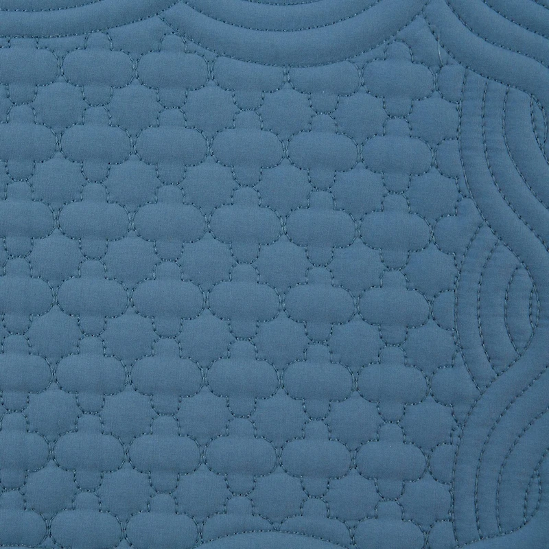 DII® Quilted Farmhouse Placemats