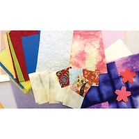 Awagami Creative Washi Pack