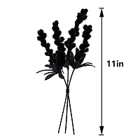 11" Mini Berry Bundle by Ashland