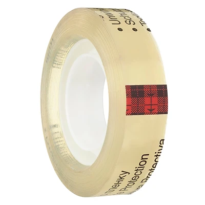Scotch® Double-Sided Tape