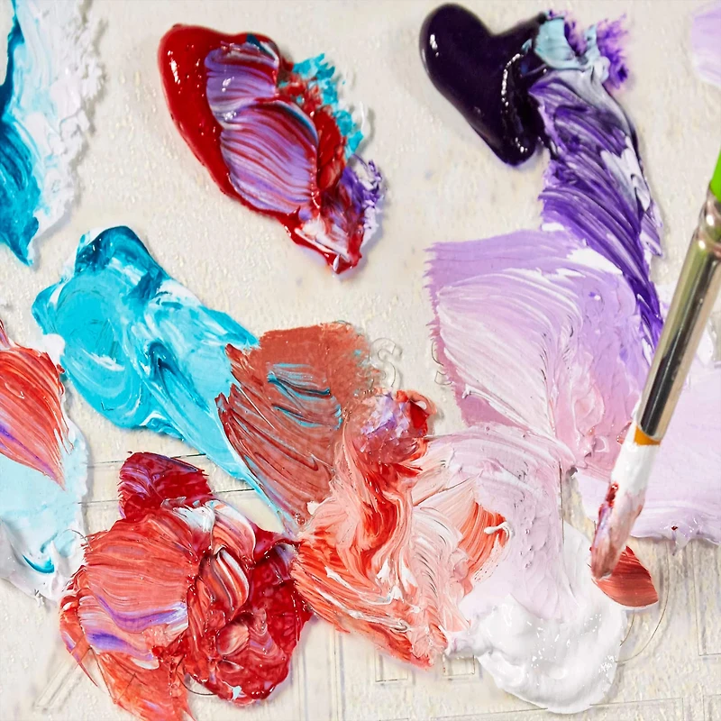 Liquitex® 8oz. Professional Palette Wetting Spray