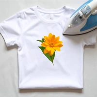 8.5" x 11" Light Fabric Transfer Sheets, 18ct. by Make Market®