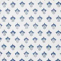 DII® Assorted Indigo Prints Napkin, 4ct.