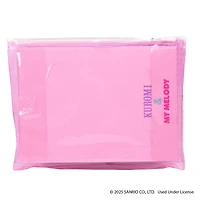 Hello Kitty® My Melody™ Stationery Pouch Set