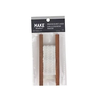 Mini Blanket Ladder by Make Market®