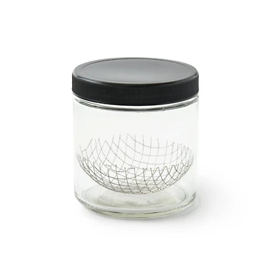 Universal Glass Brush Washer by Artist's Loft™