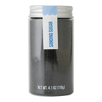 PME Cake Sweet Street® 4.1oz. Sanding Sugar