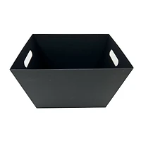 12.5" Paperboard Gift Basket by Celebrate It