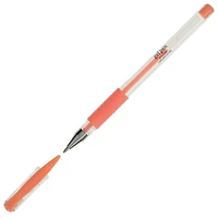 48 Pack: Art Alternatives Pastel Gel Pen