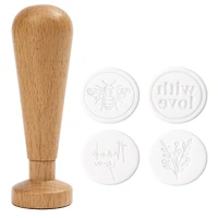 We R Memory Keepers® With Love Envelope Seal Kit