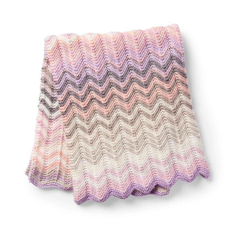 Caron® Baby Cakes™ Yarn