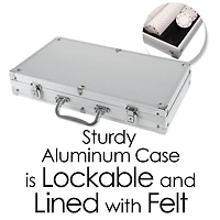 Toy Time Recreational Poker Set