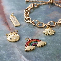 Lucky Mix Charm Set by Bead Landing™