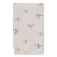 Bees & Butterflies Welcome Tea Towel Set