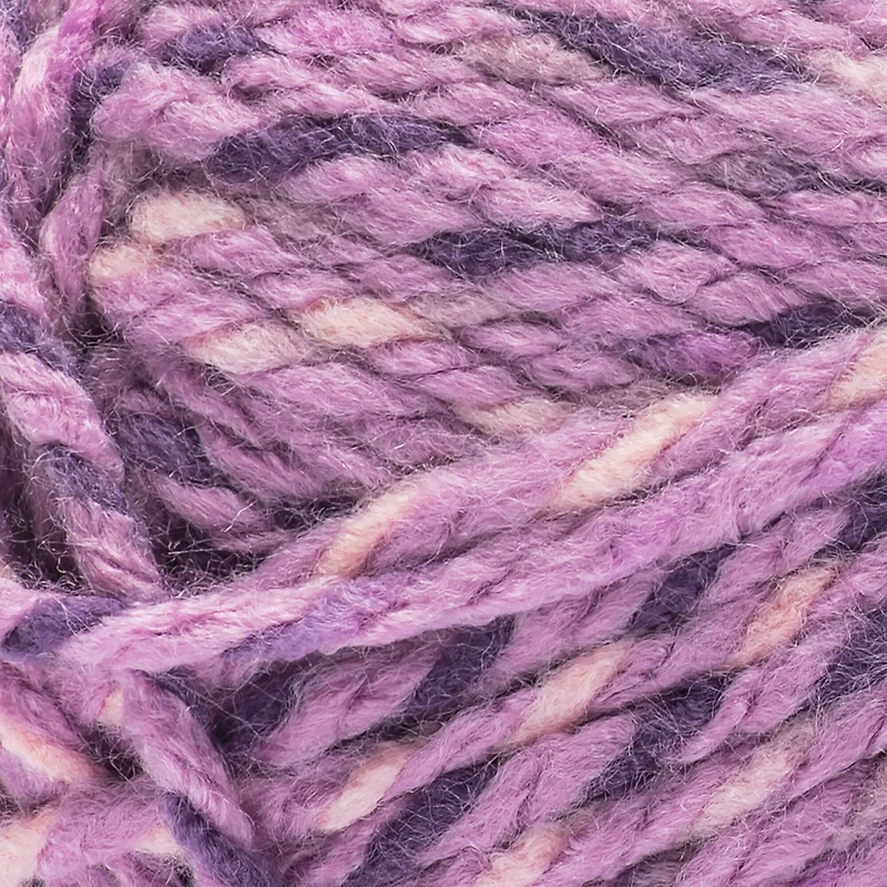Ringspun™ Yarn by Loops & Threads