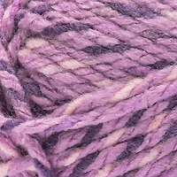 Ringspun™ Yarn by Loops & Threads