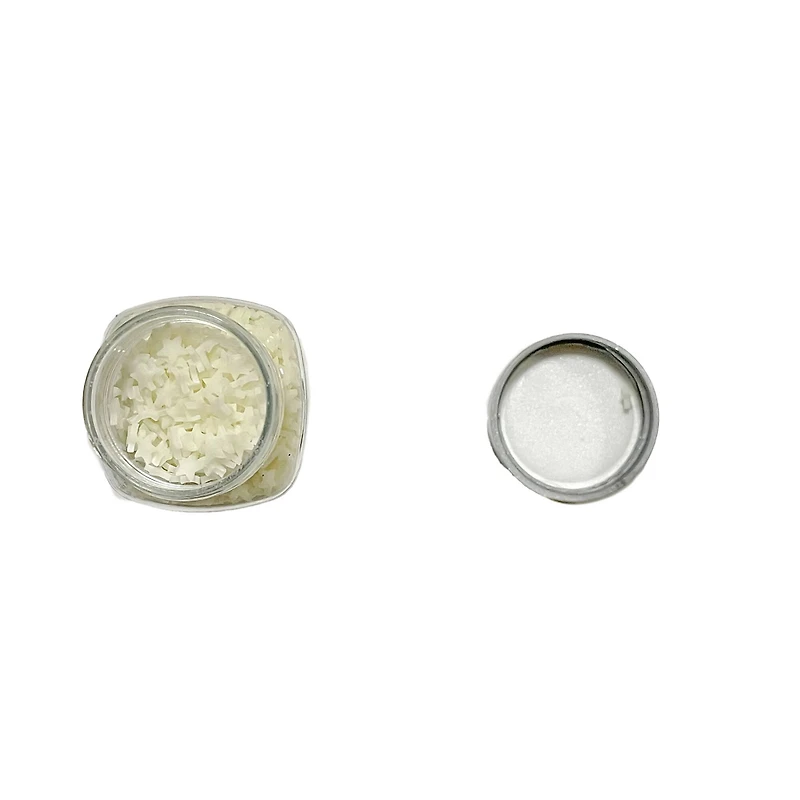 Specialty Glitter Glow-in-the-Dark Stars by Recollections™