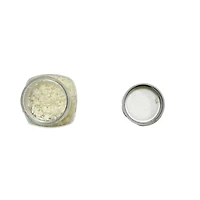 Specialty Glitter Glow-in-the-Dark Stars by Recollections™