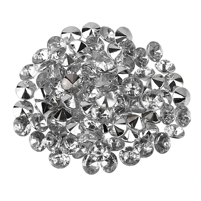 Mini Diamond Confetti By Ashland®