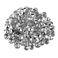 Mini Diamond Confetti By Ashland® 