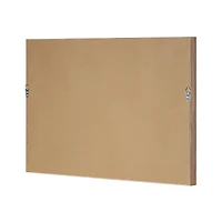 American Art Decor Path to Paradise Printed Glass - 30" x 20"