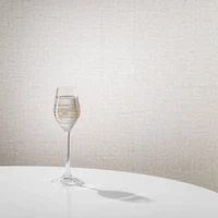 JoyJolt® Golden Royale 2oz. Crystal Stemmed Shot Cordial Glasses Set, 4ct.