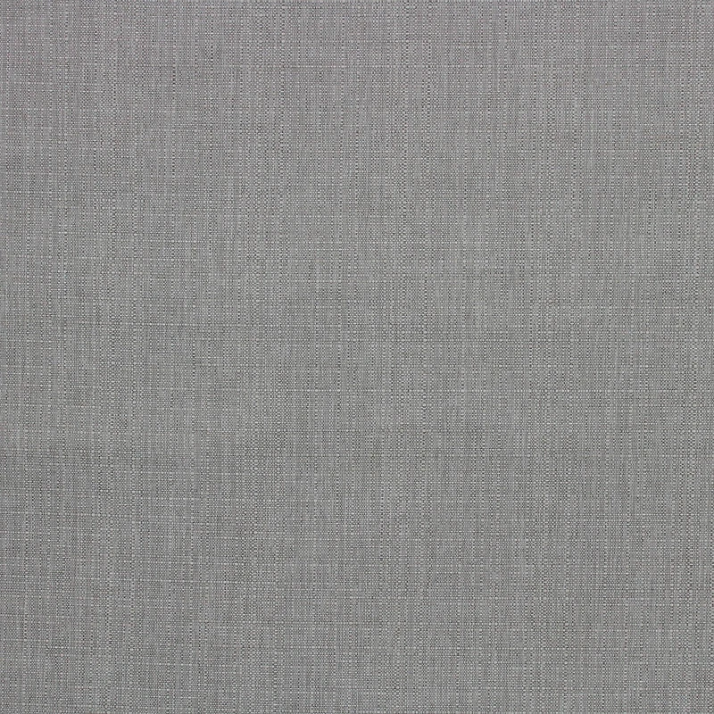 Solarium® Vero-Pewter Outdoor Fabric