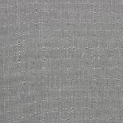 Solarium® Vero-Pewter Outdoor Fabric