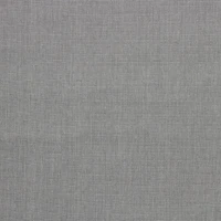 Solarium® Vero-Pewter Outdoor Fabric