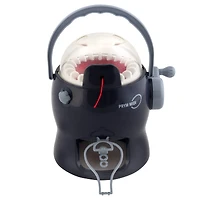 Prym® MIDI Knitting Mill Machine