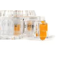 Fiskars® Circle Cutter