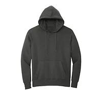District® Perfect Weight® Fleece Hoodie