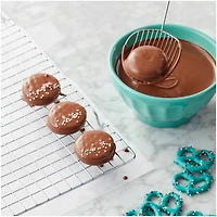 Wilton™ Candy Melt Dipping Scoop