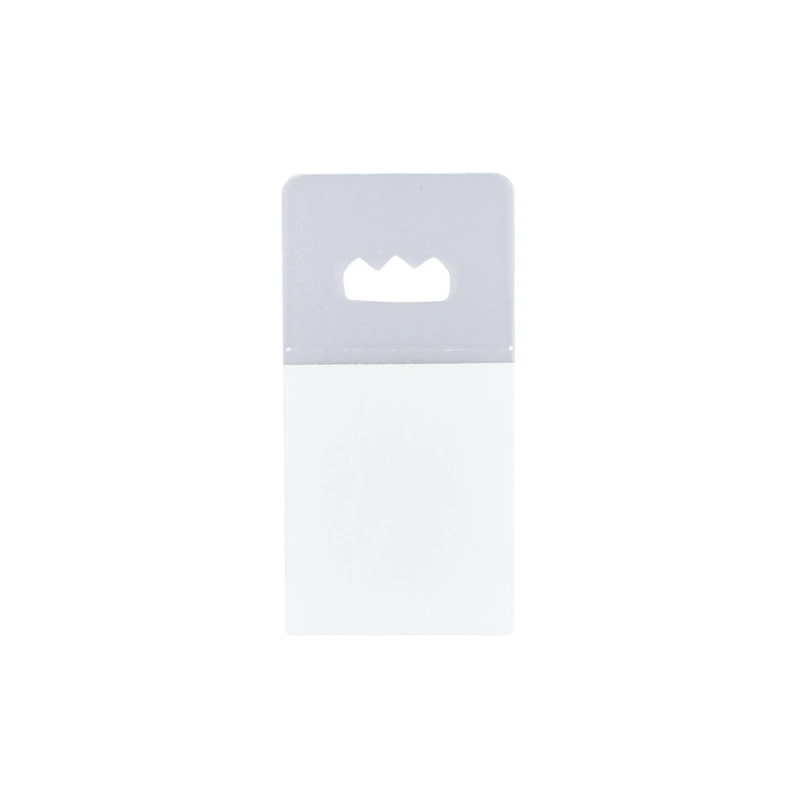 Picture Hanging Kit by Studio Décor®