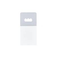 Picture Hanging Kit by Studio Décor®